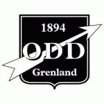 Odd-Grenland